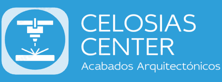 Celosias Center